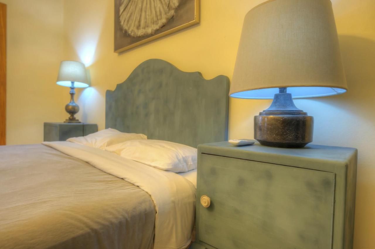 Large And Bright Apartment In The City Centre Goslm-2 Sliema Exteriér fotografie
